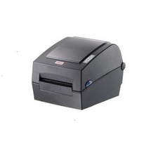 Oki LD630T  Thermal Transfer Label Printer (62307803) picture