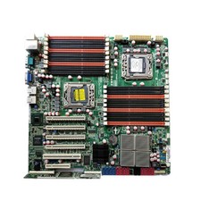 For ASUS Z8PE-D18 LGA1366 DDR3 Server Motherboard picture