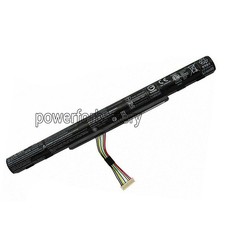 AL15A32 4ICR17/65 New Battery for Acer E5-422 E5-472 E5-473 E5-522 E5-532 V3-574 picture
