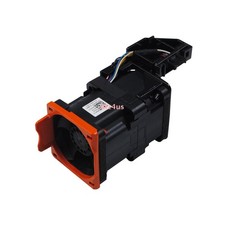 KG52T For Dell PowerEdge R640 Server High Performance Cooling Fan 0KG52T 0CY92P picture