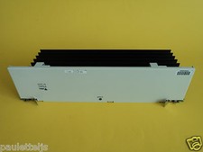 TELLABS 81.5534 REV. J TITAN-5500 TMG DISTN  T3PQAK6BAC -  815534 picture