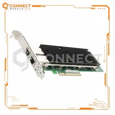 HPE 716591-B21 Ethernet 10Gb 2-port 561T Adapter 716589-002 717708-002 picture