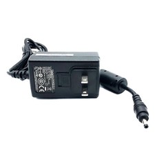 Genuine Edac 20W AC Power Adapter 5V for Esinkin Bluetooth Audio Adapter picture