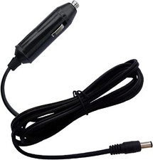 Car DC Adapter for ALLWEI 300W Portable Power Station Solar Generator picture