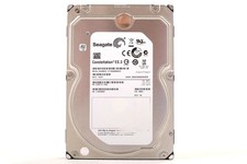 Seagate ST1000NM0033 1TB 3.5
