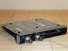 Cisco PA-T3+ T3 45 Mbps port adapter picture