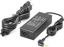 72W 16V 4.5A AC Adapter for Panasonic ToughBook CF-W8E CF-Y2 CF-Y4 CF-Y5 CF-Y7 picture