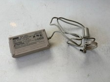 Digital DEC power supply brick Model H7810 100-240V 5V 1.2A picture