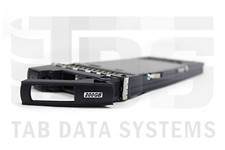 IBM 35P2869 200GB 2.5