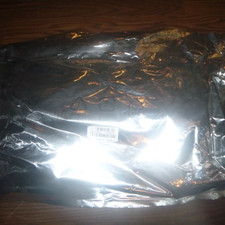 Lexmark X792X4YG X792 Extra High-Yield Toner  OUT BOX GENUINE SEALED BAG picture