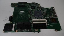 0JD7TC OEM Dell Latitude E5520 - Socket G2 Intel Motherboard - 0JD7TC picture