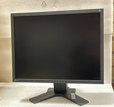 EIZO FlexScan S2133 21.3
