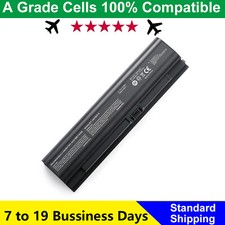 N950BAT-6 Laptop Battery For Clevo N950KP6 ZX7-CP5S2 ZX7-CP7S2 N957TD TX9 TX8 picture