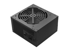 Super Flower Combat DB 850W ATX 3.1, 80+ Bronze, 5 Years Warranty, Flexible Flat picture