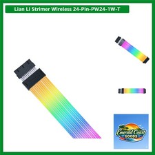 Strimer Wireless 24-Pin- picture