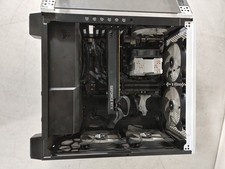 Gigabyte Z370 HD3 Intel Core i5-8600K 3.60 GHz 8 GB DDR4 Desktop No HDD picture