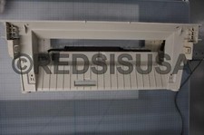 Epson DFX-5000+ Lower Housing Assembly (USED) 1052950 picture