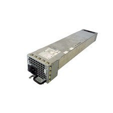 New Juniper PWR-MX480-2520-AC-R 2520W Internal Power Supply PSU For MX Series picture