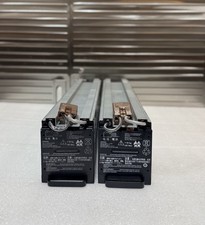 APC RBC44  APCRBC140 Battery Kit for SURT UPS's w/ (New Batteries installed) picture