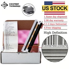 ✅ 7168-1012-9001 Printhead For NCR 7168 9pin 80mm 203dpi Printer US STOCK ✅ picture