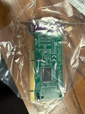 PCI Parallel Card picture