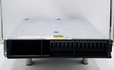IBM 5887-HRN 24-Bay NO HDD, w Power Cable picture