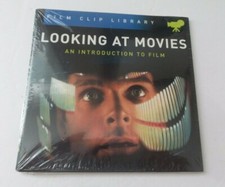Looking at Movies : An Introduction to Film 1st Edition Ebook Film Clip Library picture