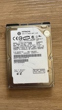 PS3 Segate LD25.2 40GB 5400RPM (ST940210AS) picture