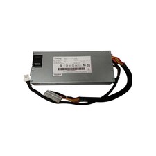Cisco 74-8090-01 picture