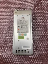 EMACS R2Z-6400P-R 400W HS POWER SUPPLY  picture