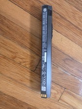 Genuine HP CQ775 Battery Rechargeable for HP Officejet 100 & 150 Printers picture