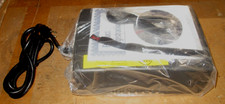 APC BE650R Back UPS 650 Battery Backup Surge Protector picture