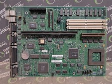USED Compaq 164560-001 Motherboard 003760-001 003652W/AA-AB picture