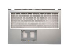 NEW FOR ACER Aspire A115-32 A315-35 A315-58 A315-58G Upper Case Palmrest Cover picture