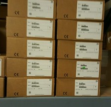 NEW SX-FI624C Foundry Brocade 10/100/1000 24 GE SuperX Expansion Module 24 Ports picture