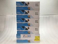 Premium Compatible Yellow Toner for HP 410A 410X CF410A LaserJet Pro MFP M477fn picture