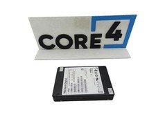 CISCO 16-101588-01 Ultrastar DC SN840 1.6TB NVME SSD WD - WUS4C6416DSP3X3 picture