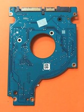 🔥OEM SEAGATE DONOR PCB ONLY 100588584 REV B picture