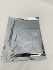 Toshiba 1TB HDD OEM Sealed Disk Drive AC21/AX1R4C Philippines picture