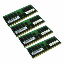 IBM 4497-91xx Memory Kit 16GB picture