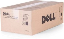 Dell NF555 Yellow Original Toner CT350451 4000 Pages picture