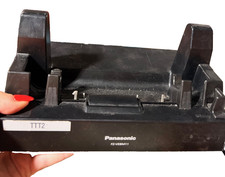 Panasonic FZ-VEBM11AU Cradle for FZ-B2, FZ-M1 picture