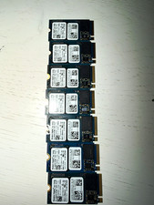 Western Digital SN530 256gb lot of 7 picture