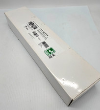 Tripp-Lite 48-Port 2U Rackmount Cat6 110 Patch Panel N252-048 568B-48 Ports picture