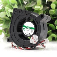 For SUNON GB1245PKVX-8 12V 1.2W 3Pin Cooling Fan Inverter Fan picture
