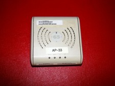 Aruba Networks AP65 Wireless Network Access Points AP-65 picture