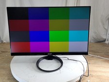 Acer R240HY UM.QR0AA.001 23.8