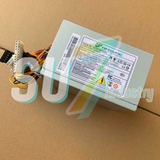 FSP FSP300-60ATV(PF） Industrial control computer power supply#1pcs New In Box picture