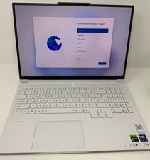 Lenovo Legion 7i Gen 10 16” 2.5k OLED 240Hz Ultra 9 275HX 32GB 1TB RTX 5070 picture