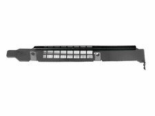 50PCS Full High Profile Bracket for Nvidia Tesla P4 M4 T4 GPU Video Graphic Card picture